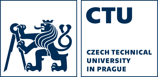 Czech technical university in Prague