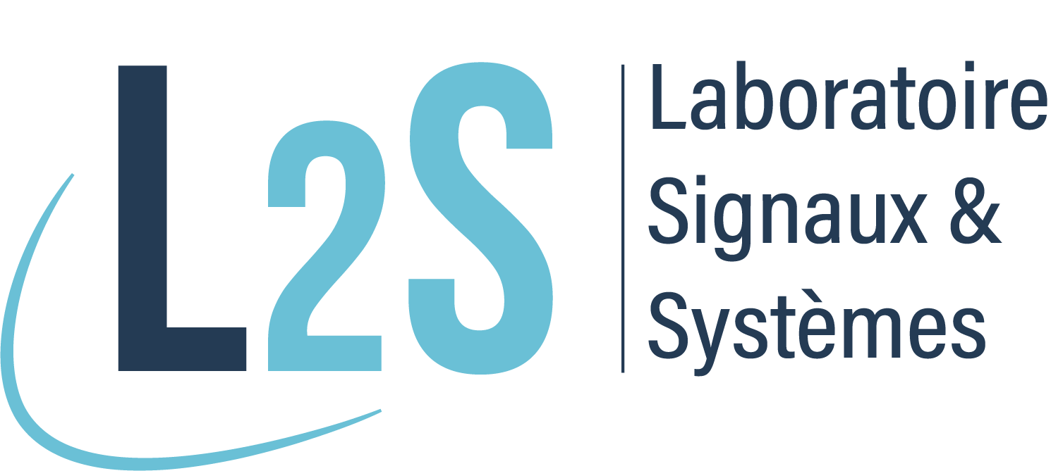 Laboratoire des Signaux et Systèmes (L2S)
